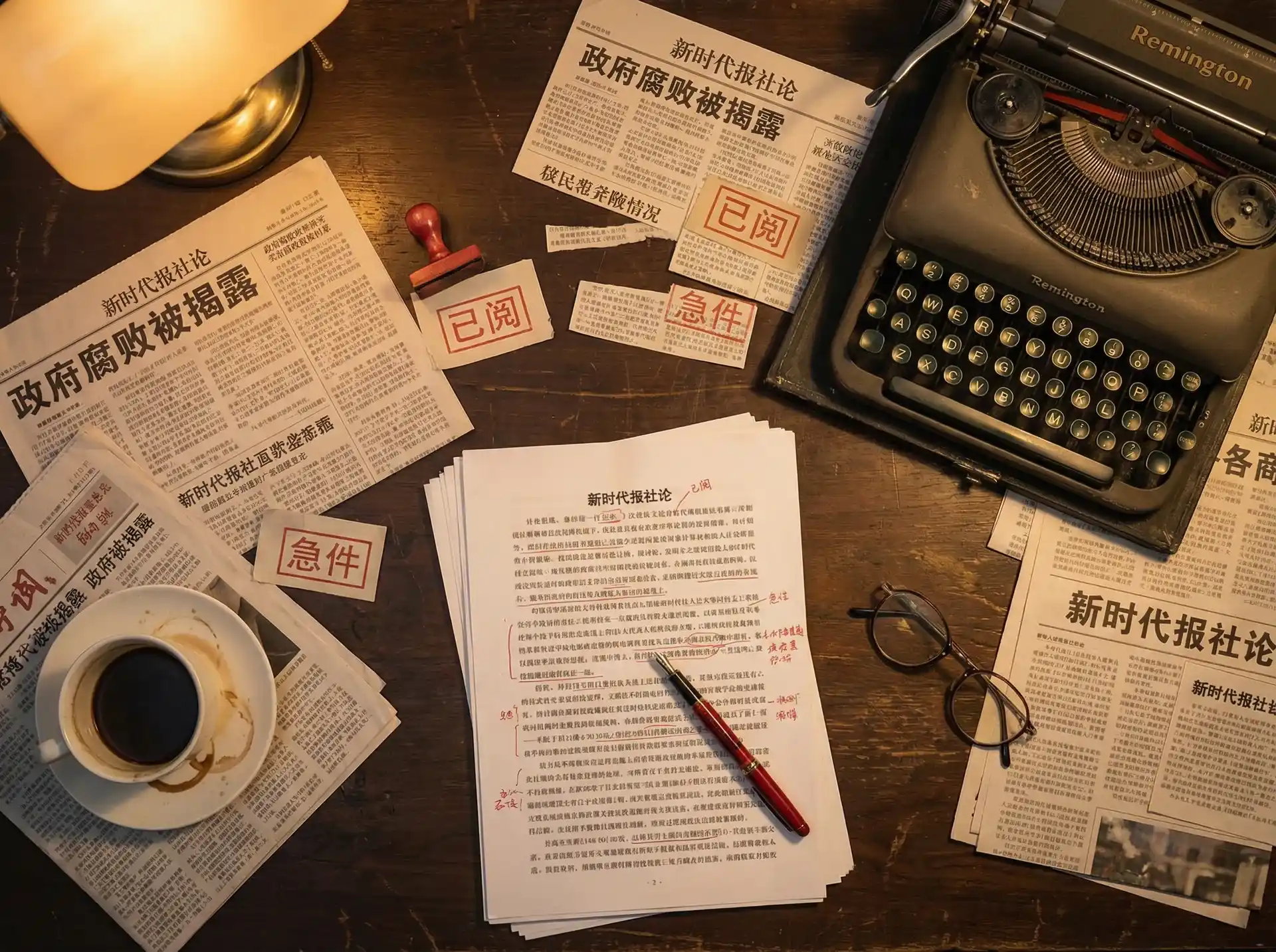 19免费下载 - 编辑部工作台