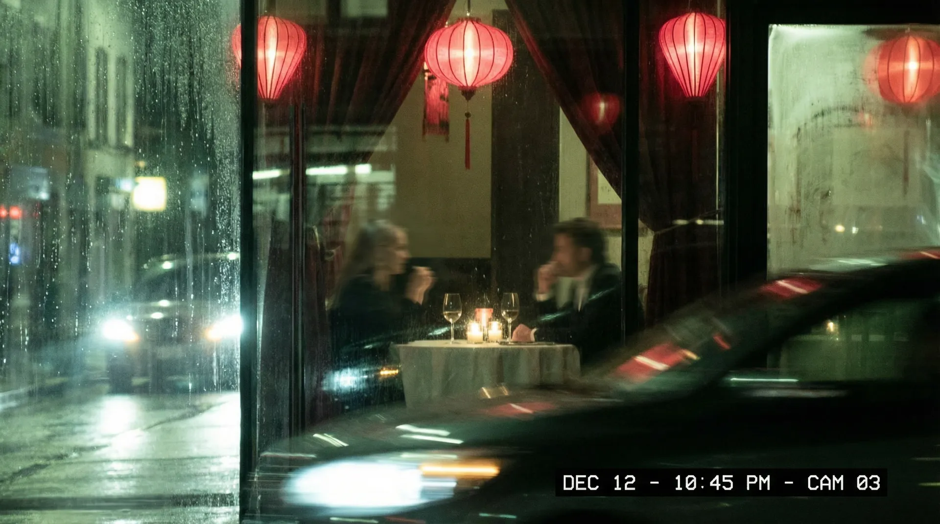 19免费下载 - 密会餐厅偷拍